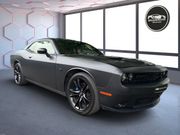 Dodge Charger 2016