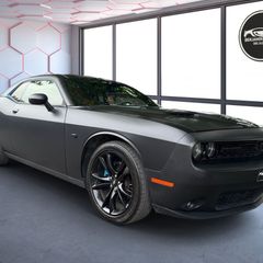 Dodge Charger 2016