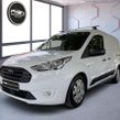 Ford Transit 2020