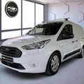 Ford Transit 2020