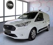 Ford Transit 2020