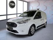 Ford Transit 2020