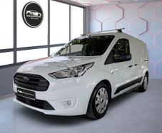 Ford Transit 2020