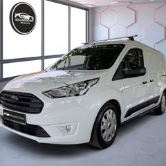 Ford Transit 2020