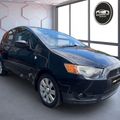 Mitsubishi Colt 2011