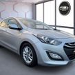 Hyundai i30 2013