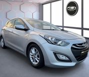 Hyundai i30 2013