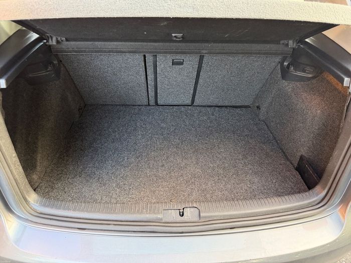 Volkswagen Golf 2010