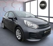 Kia Rio 2016