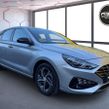 Hyundai i30 2021
