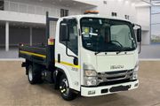 Isuzu NPR 2023