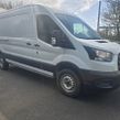 Ford Transit 2023