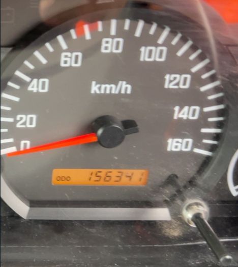 Isuzu NPR 2018
