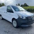 Mercedes-Benz Vito 2024