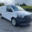 Mercedes-Benz Vito 2026