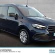 Mercedes-Benz Citan 2023