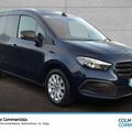 Mercedes-Benz Citan 2023
