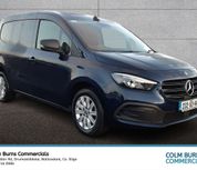 Mercedes-Benz Citan 2023