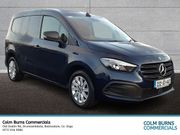 Mercedes-Benz Citan 2023