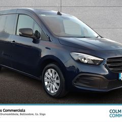 Mercedes-Benz Citan 2023