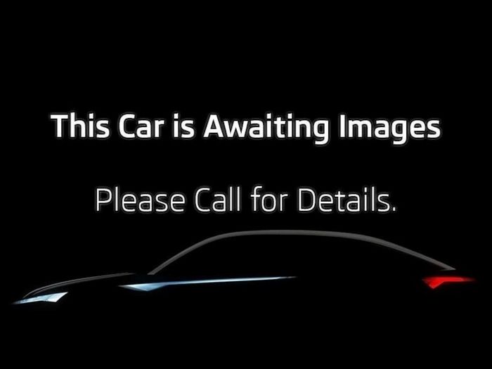Mercedes-Benz Sprinter 2021
