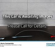 Mercedes-Benz Sprinter 2020
