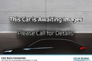 Mercedes-Benz Sprinter 2020