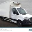 Mercedes-Benz Sprinter 2020