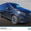 Mercedes-Benz Vito 2026