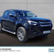 Isuzu D-Max 2025