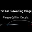 Volkswagen Crafter 2020