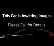 Volkswagen Crafter 2020