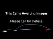 Volkswagen Crafter 2020