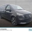 Mercedes-Benz Vito 2027