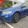 Volkswagen Polo 2022