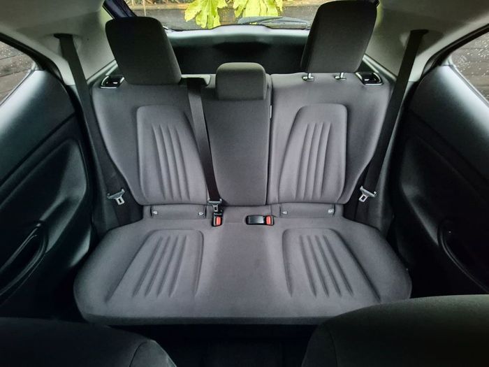 Toyota Yaris Cross 2021