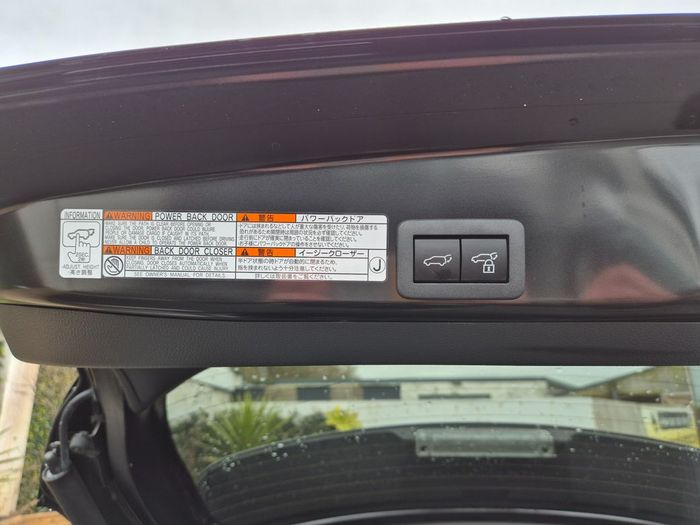 Toyota Yaris Cross 2023