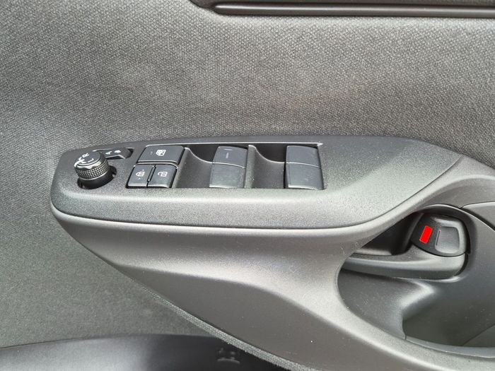 Toyota Yaris Cross 2022