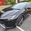 Toyota Prius 2023