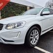 Volvo XC60 2017