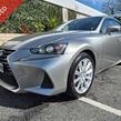 Lexus IS300h 2020