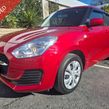 Suzuki Swift 2023