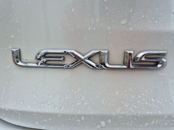 Lexus NX 300h 2021