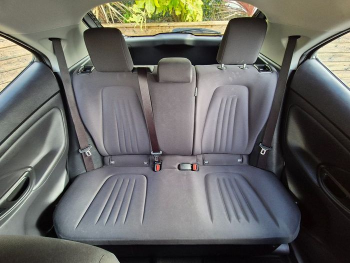 Toyota Yaris Cross 2022
