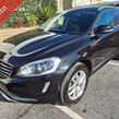 Volvo XC60 2017