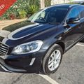 Volvo XC60 2017