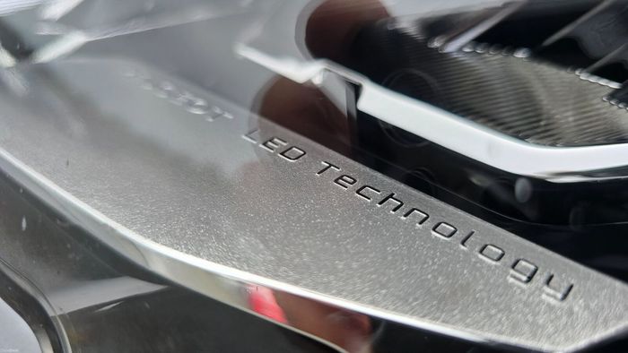 Peugeot 3008 2021