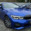 BMW 3 Series 2020