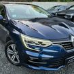 Renault Megane 2021