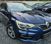 Renault Megane 2021
